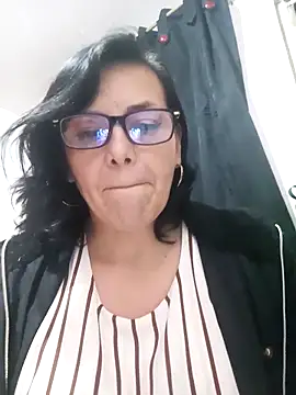 Snapshot of Natasha_milf__ chatting on 02.10.25 Natasha milf   online show from 02.10.25