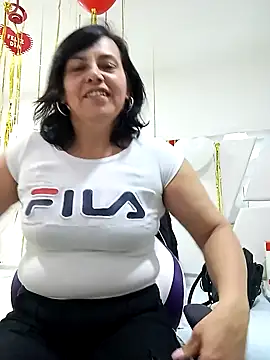 Snapshot of Natasha_milf__ chatting on 02.12.25 Natasha milf   online show from 02.12.25