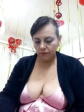 Snapshot of Natasha_milf__ chatting on 02.12.25 Natasha milf   online show from 02.12.25