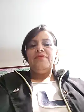 Snapshot of Natasha_milf__ chatting on 02.12.25 Natasha milf   online show from 02.12.25