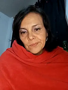 Snapshot of Natasha_milf__ chatting on 02.13.25 Natasha milf   online show from 02.13.25