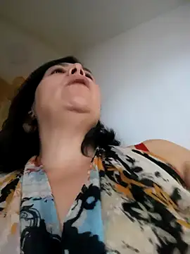 Snapshot of Natasha_milf__ chatting on 02.14.25 Natasha milf   online show from 02.14.25