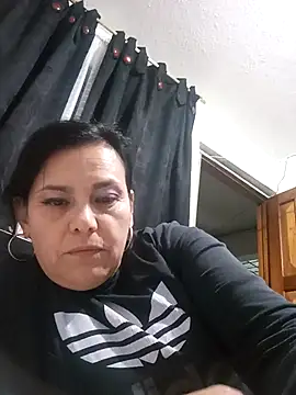 Snapshot of Natasha_milf__ chatting on 02.17.25 Natasha milf   online show from 02.17.25