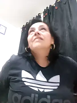 Snapshot of Natasha_milf__ chatting on 02.18.25 Natasha milf   online show from 02.18.25