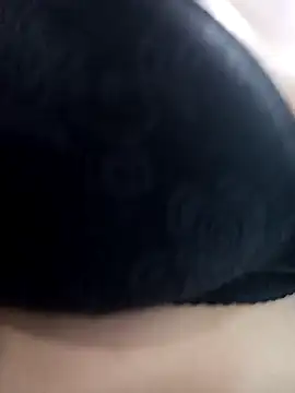 Snapshot of Natasha_milf__ chatting on 02.22.25 Natasha milf   online show from 02.22.25