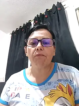 Snapshot of Natasha_milf__ chatting on 02.25.25 Natasha milf   online show from 02.25.25