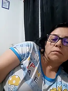 Snapshot of Natasha_milf__ chatting on 02.25.25 Natasha milf   online show from 02.25.25
