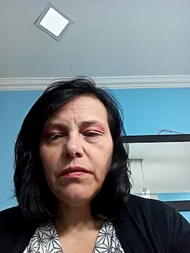 Snapshot of Natasha_milf__ chatting on 03.12.25 Natasha milf   online show from 03.12.25