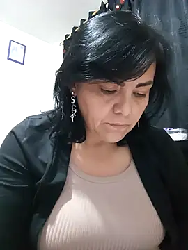 Snapshot of Natasha_milf__ chatting on 03.14.25 Natasha milf   online show from 03.14.25