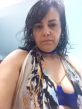 Snapshot of Natasha_milf__ chatting on 03.15.25 Natasha milf   online show from 03.15.25