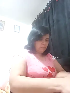 Snapshot of Natasha_milf__ chatting on 03.18.25 Natasha milf   online show from 03.18.25