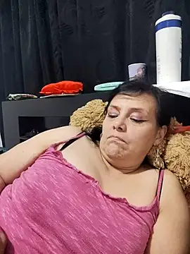 Natasha milf   online show from 11.06.25