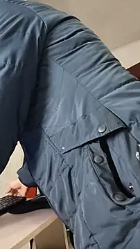 Natasha milf   online show from 01.09.26