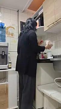 Natasha milf   online show from 01.16.26