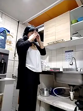 Natasha milf   online show from 02.12.26