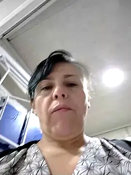 Natasha milf   online show from 02.14.26