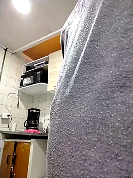 Natasha milf   online show from 03.19.26