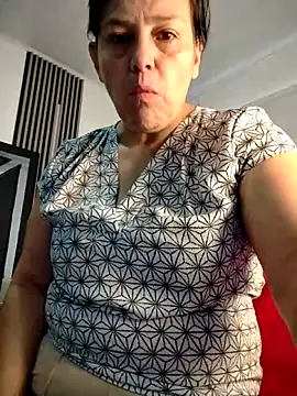 Natasha milf   online show from 04.08.26