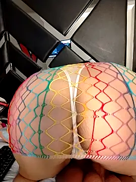 Natasha milf   online show from 04.16.26