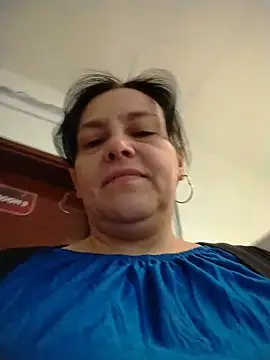 Natasha milf   online show from 05.13.26