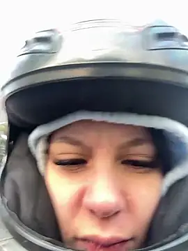 Bonniepark online show from 01.14.25