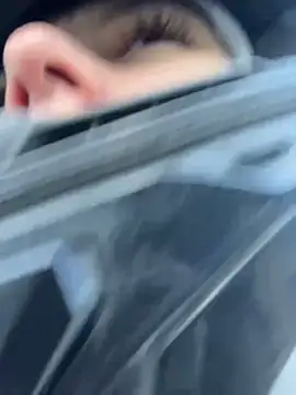 Bonniepark online show from 01.18.25