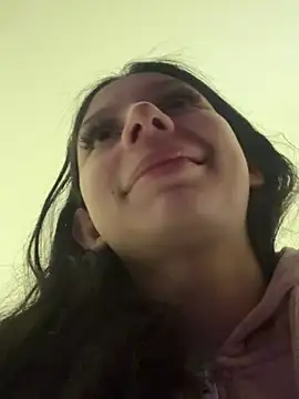 Bonniepark online show from 01.25.25