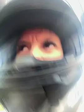 Bonniepark online show from 02.05.25