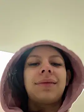 Bonniepark online show from 02.21.25