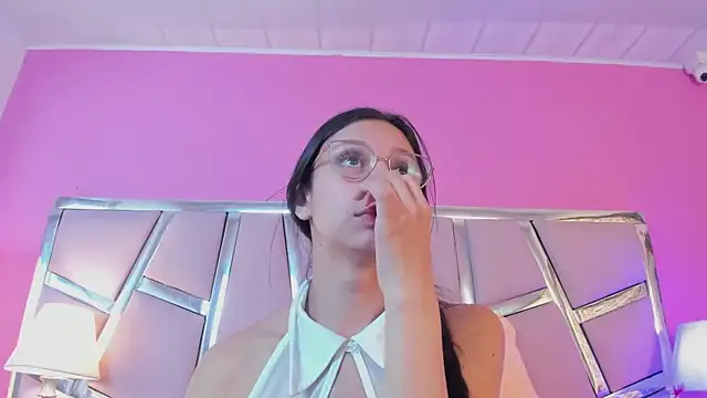 Bonniepark online show from 03.05.25