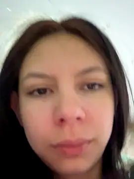 Bonniepark online show from 09.15.25