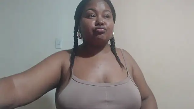 lorenxtaylor online show from 07.09.26