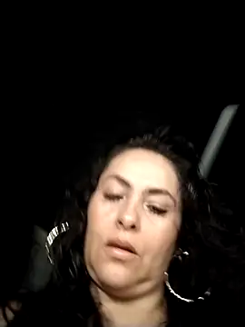 hanny milf online show from 01.17.26