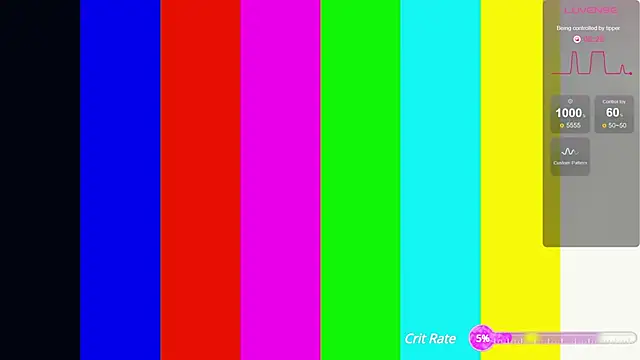 MariamAven online show from 01.13.25