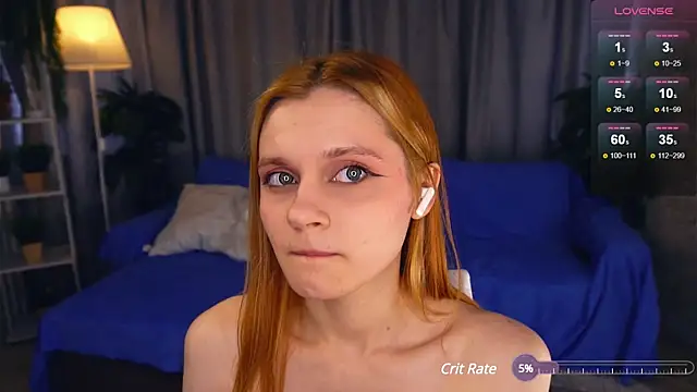 MariamAven online show from 01.23.25