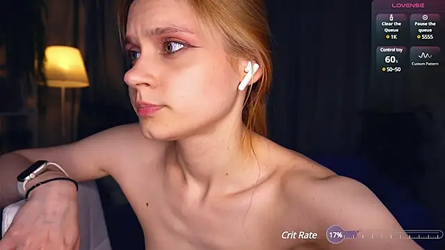 MariamAven online show from 01.26.25