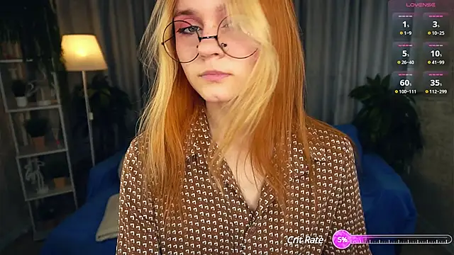 MariamAven online show from 03.02.25