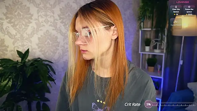 MariamAven online show from 03.15.25