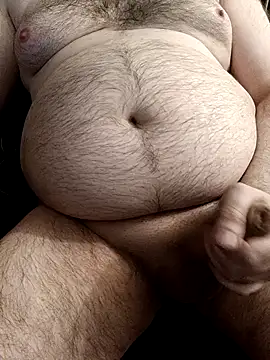 Snapshot of elcheckas chatting on 09.12.25 elcheckas online show from 09.12.25