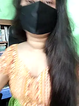 Snapshot of Idhika_Paul chatting on 09.25.25 Idhika Paul online show from 09.25.25