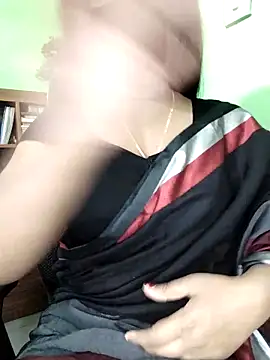 Idhika Paul online show from 11.27.25