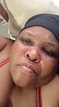 Snapshot of HOTSUGARX5 chatting on 12.15.24 HOTSUGARX5 online show from 12.15.24