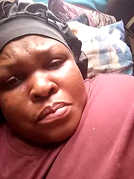 Snapshot of HOTSUGARX5 chatting on 12.18.24 HOTSUGARX5 online show from 12.18.24