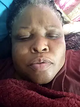 Snapshot of HOTSUGARX5 chatting on 12.28.24 HOTSUGARX5 online show from 12.28.24