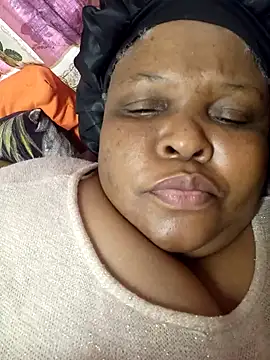 Snapshot of HOTSUGARX5 chatting on 01.10.25 HOTSUGARX5 online show from 01.10.25