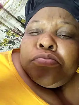 Snapshot of HOTSUGARX5 chatting on 01.15.25 HOTSUGARX5 online show from 01.15.25