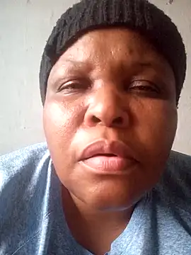 Snapshot of HOTSUGARX5 chatting on 02.22.25 HOTSUGARX5 online show from 02.22.25