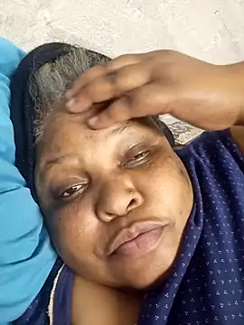 Snapshot of HOTSUGARX5 chatting on 09.09.25 HOTSUGARX5 online show from 09.09.25