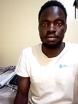 MaskedGQ online show from 02.28.25