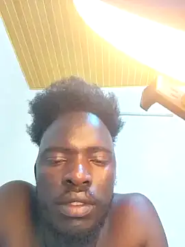 MaskedGQ online show from 10.07.25